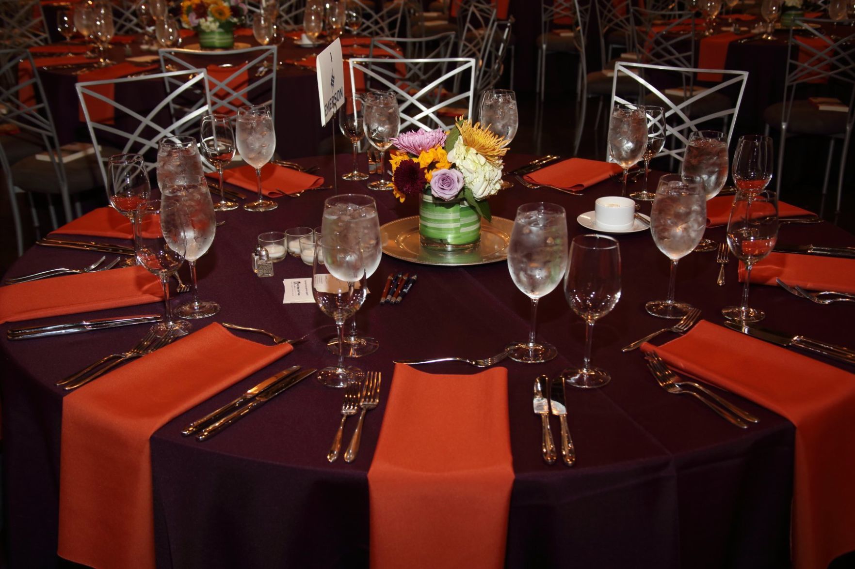 102618BHGHEveningofHope_06.JPG